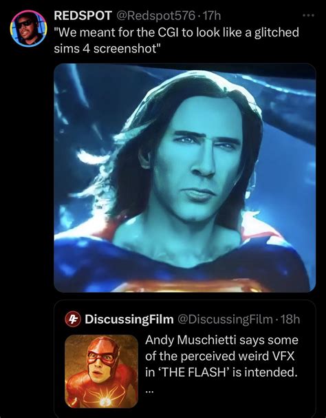 CGI .